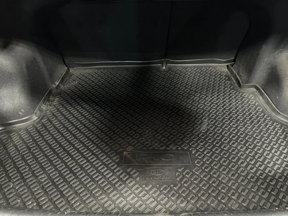 Изображение 17