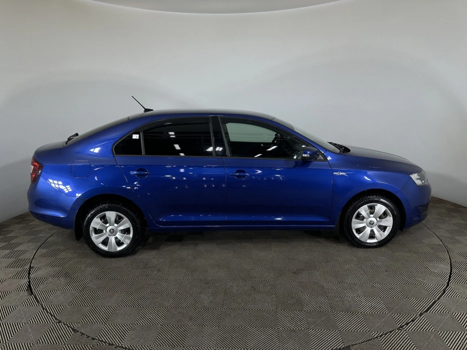 Изображение 3