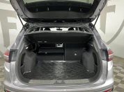 Изображение 18