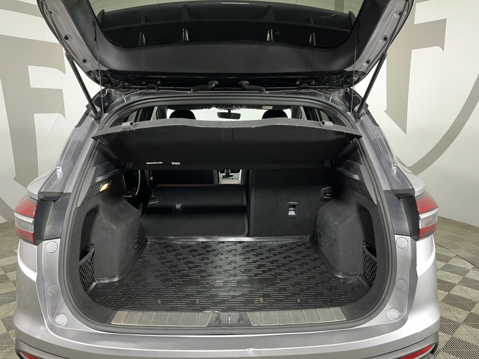 Изображение 18