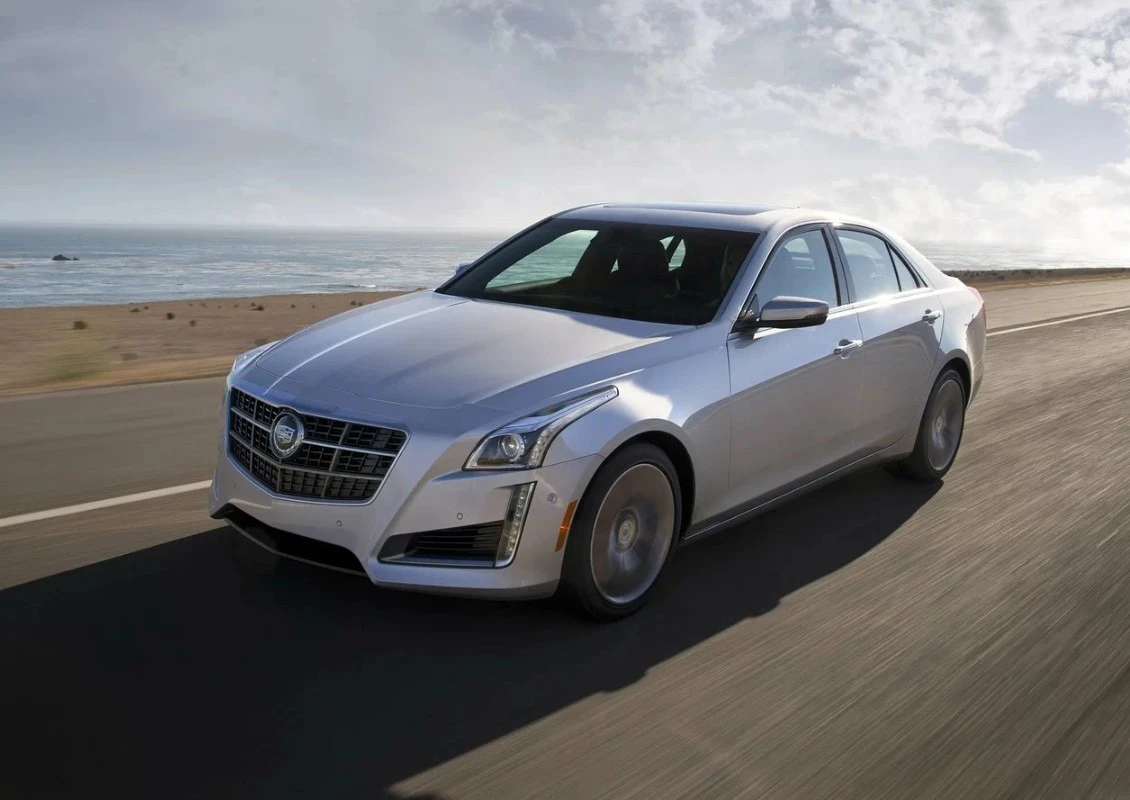 Утильсбор на авто в 2026 году: новые ставки, ловушки для частников и инструкция по оплате