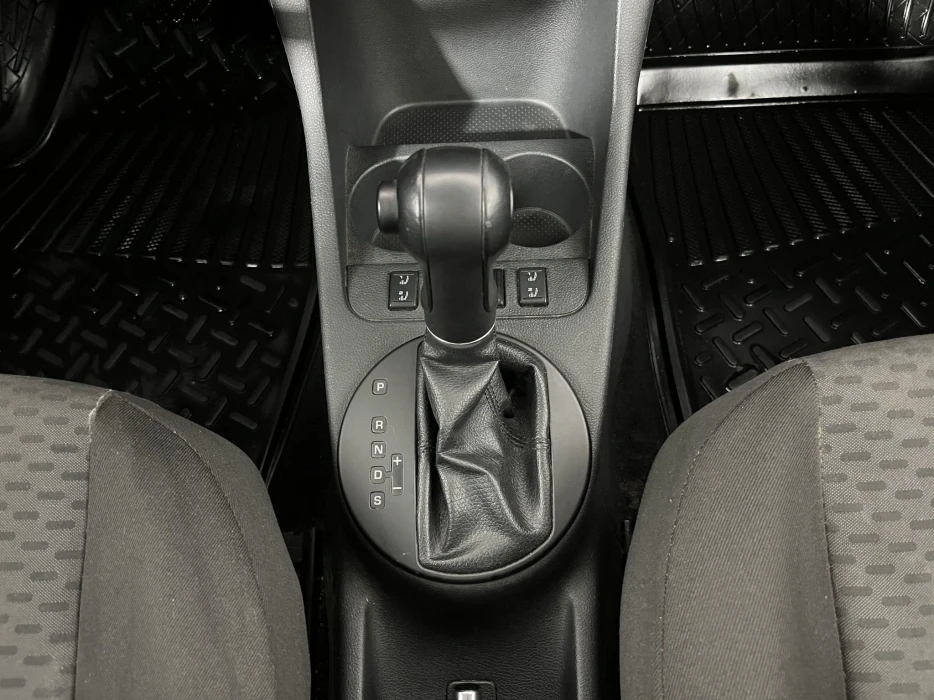 Изображение 12