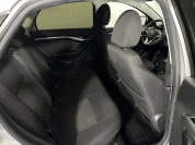 Изображение 16