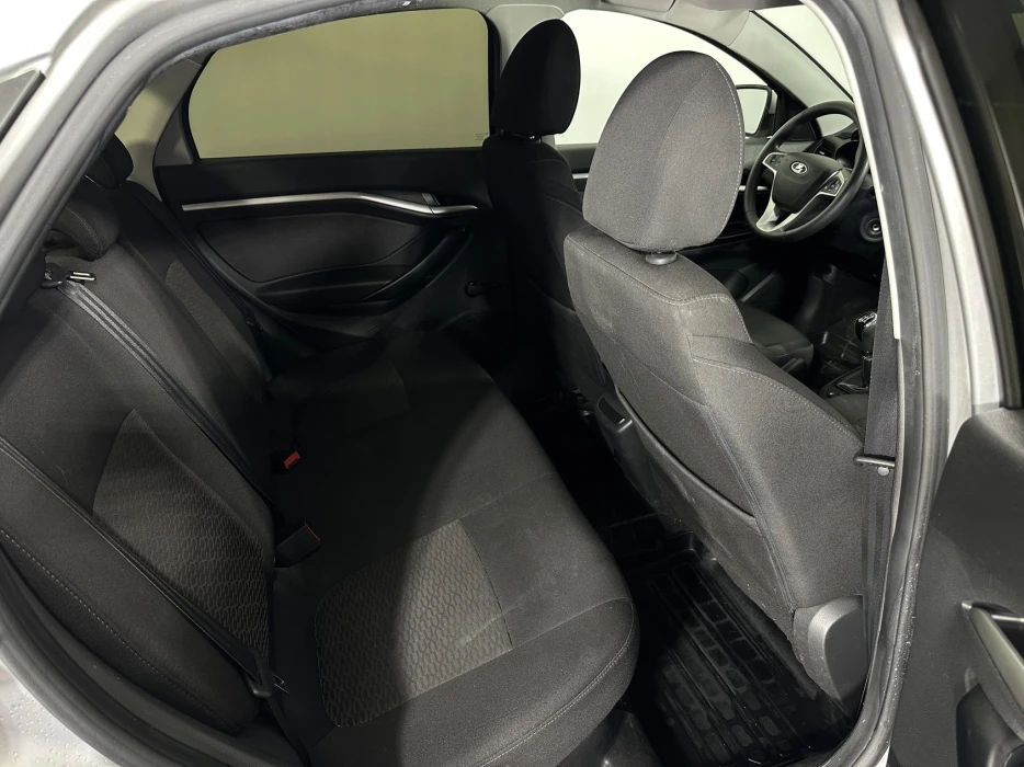 Изображение 16