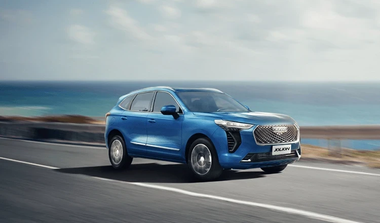 Актуальное