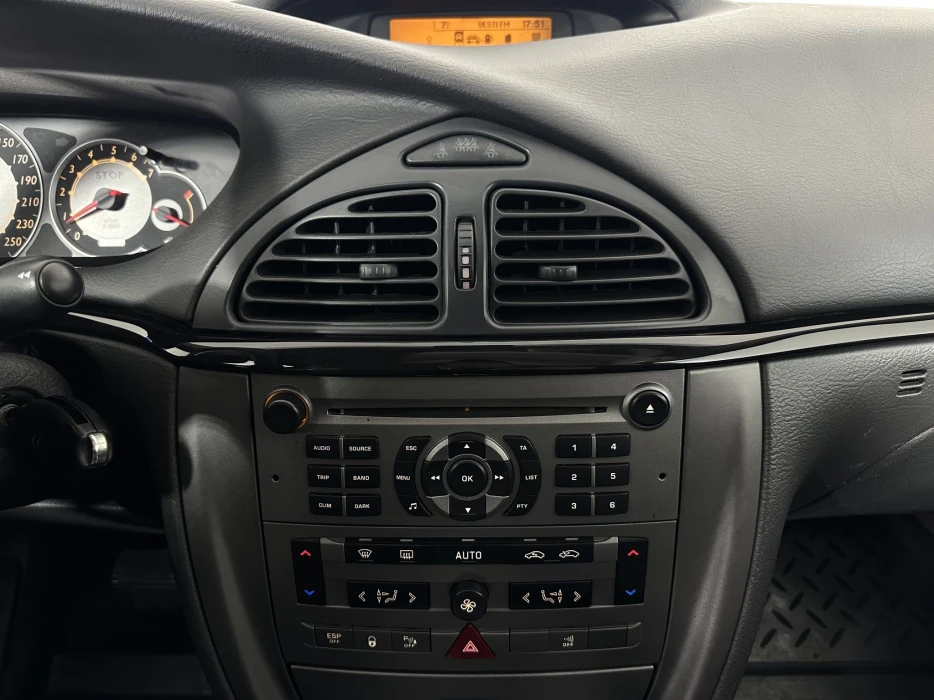 Изображение 11