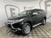 Изображение 0