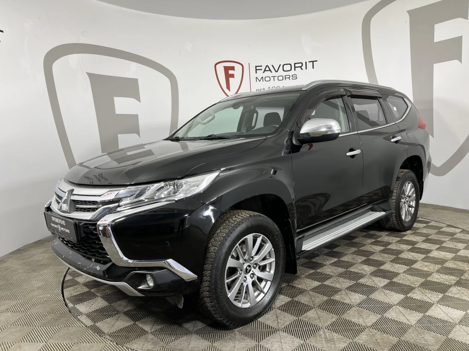 Изображение 0