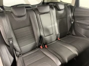 Изображение 14