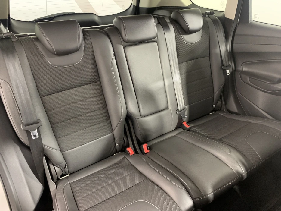 Изображение 14