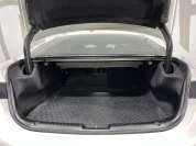 Изображение 17