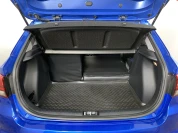 Изображение 17