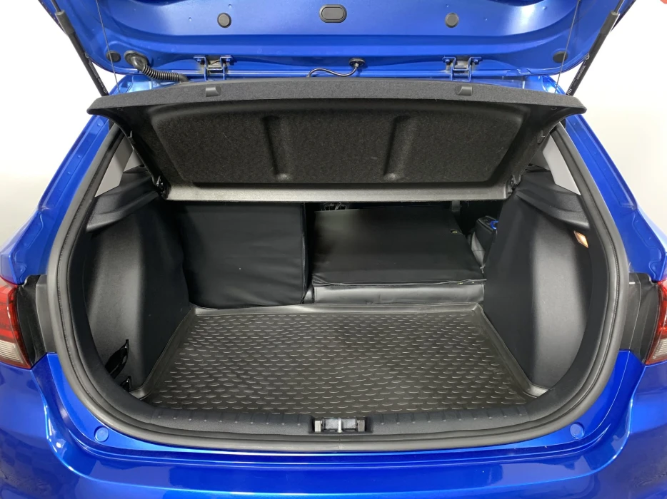 Изображение 17