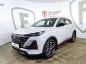 Изображение 0