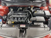 Изображение 15