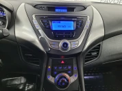 Изображение 11