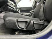 Изображение 9