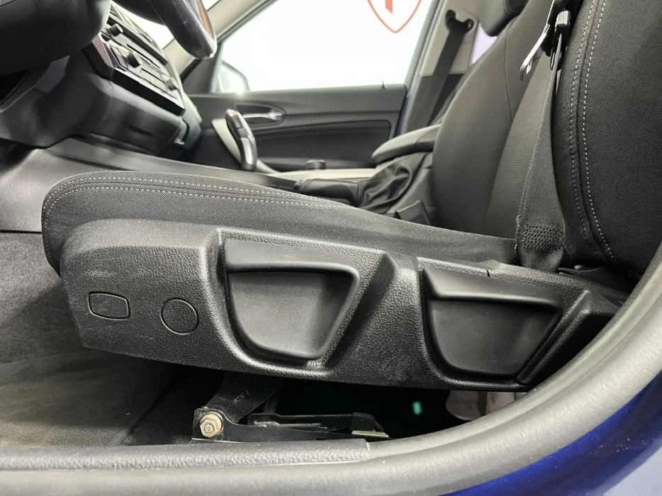 Изображение 9