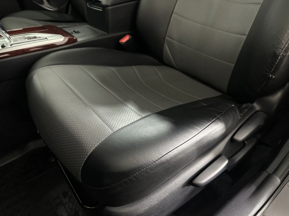 Изображение 9