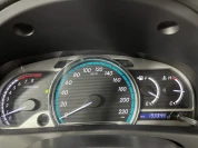 Изображение 10