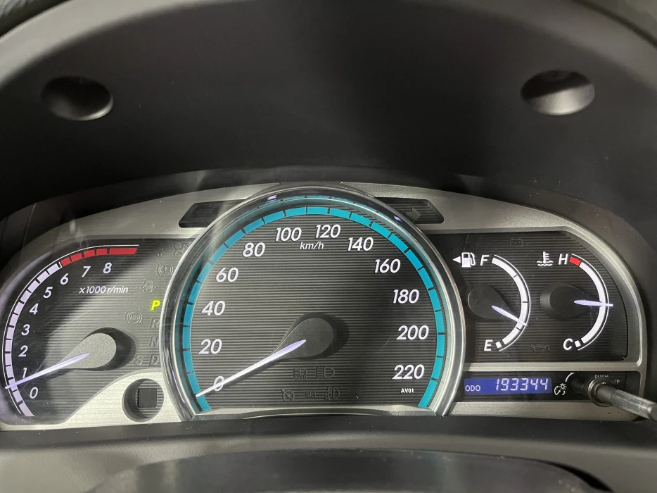 Изображение 10