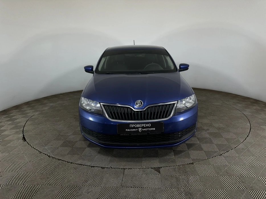 Изображение 1