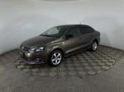 Изображение 0