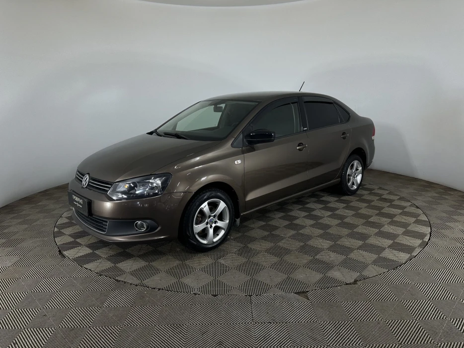 Изображение 0