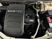 Изображение 15