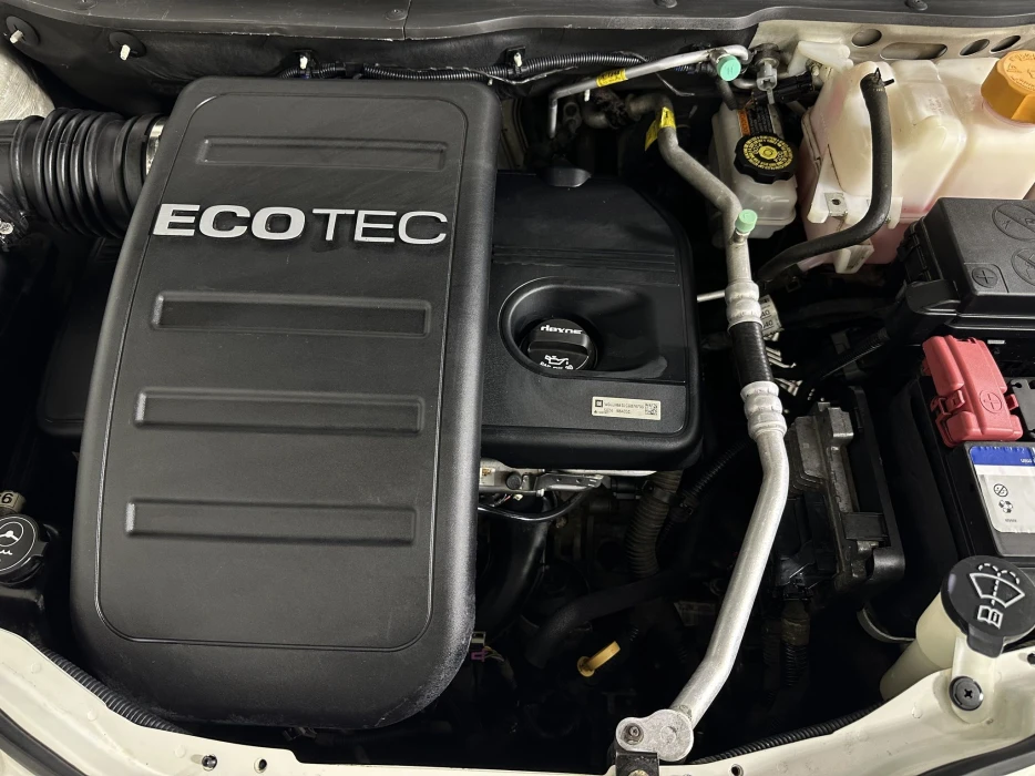 Изображение 15