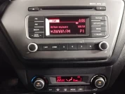 Изображение 11