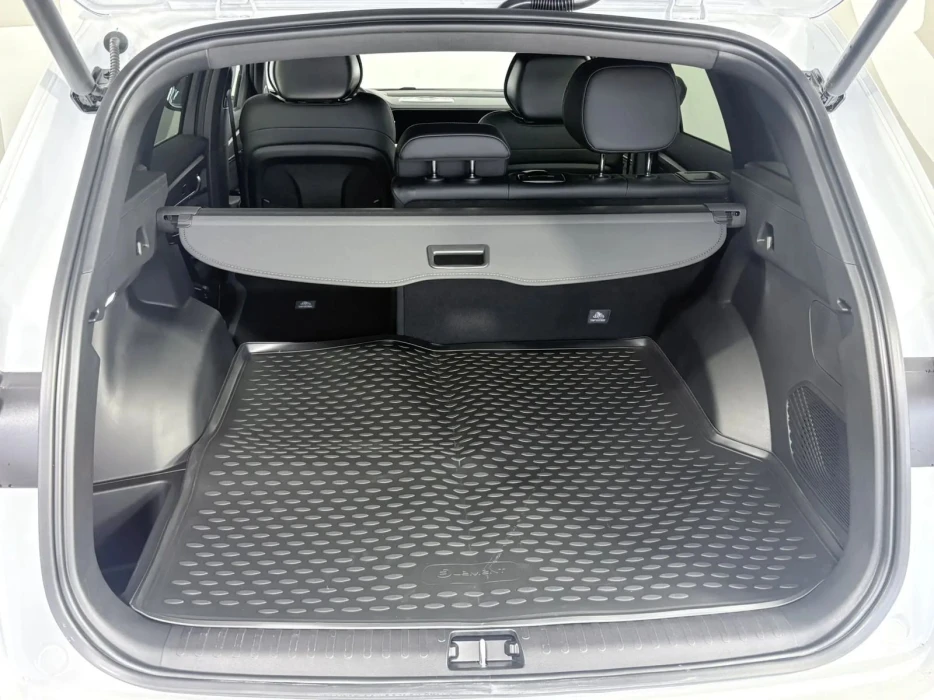 Изображение 10