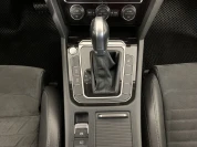 Изображение 12