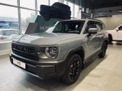 Изображение 0