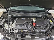 Изображение 15