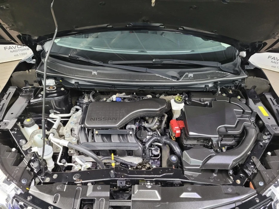 Изображение 15