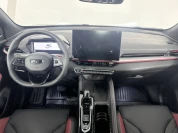 Изображение 7