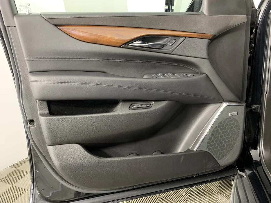 Изображение 7