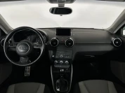 Изображение 6