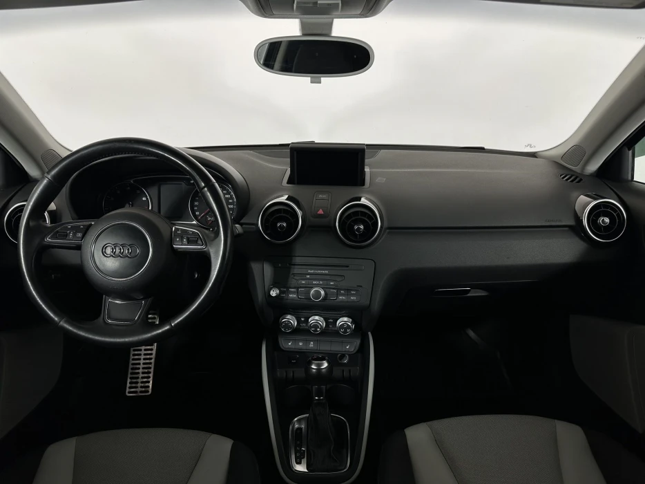 Изображение 6