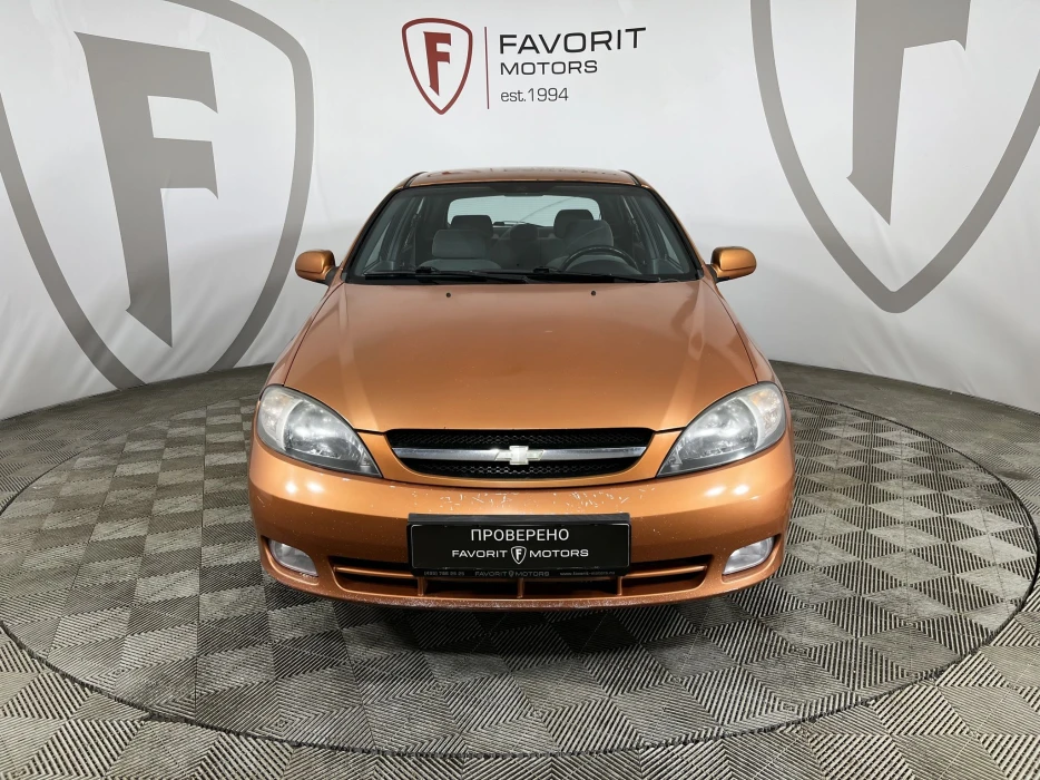 Изображение 1