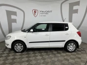 Изображение 4