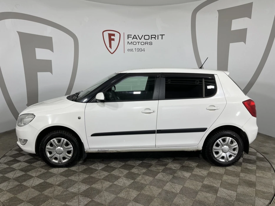 Изображение 4