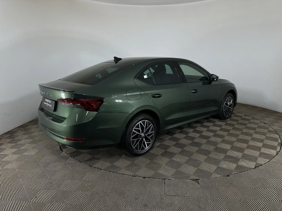 Изображение 5