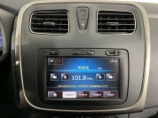 Изображение 11