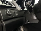 Изображение 8