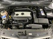 Изображение 15