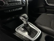 Изображение 12