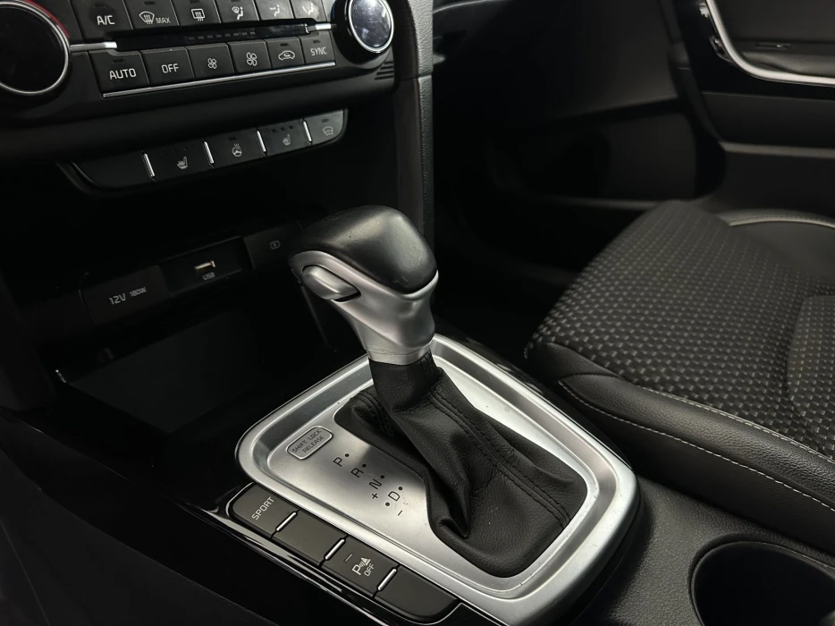 Изображение 12