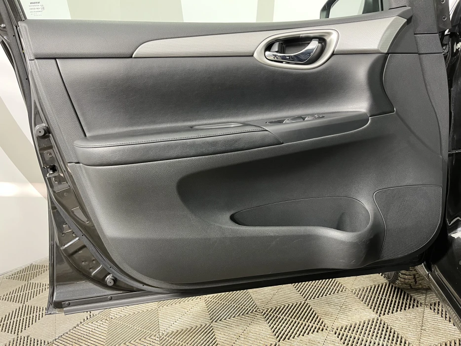 Изображение 7